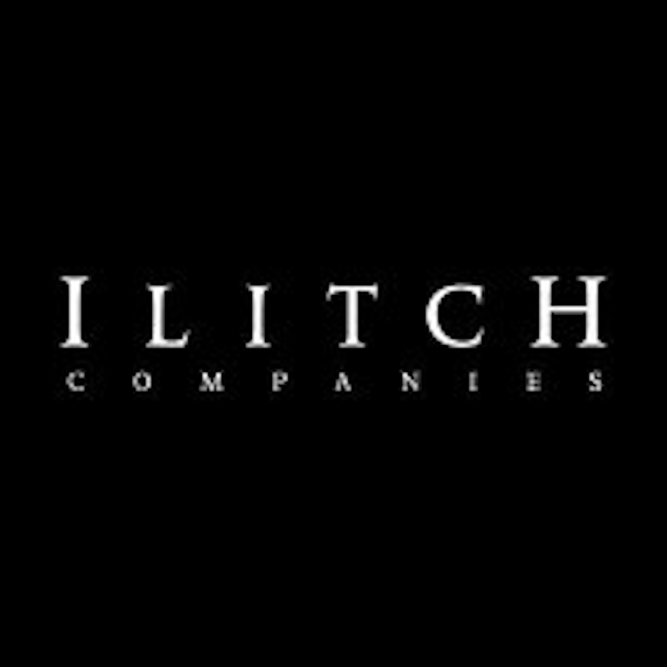 Ilitch Companies Forms Ilitch Gaming Platform And Announces Casino Resort Deals Ilitch Companies Forms Ilitch Gaming Platform And Announces Casino Resort Deals