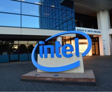 Intel Arc G-Series Processors Set A New Standard For Handheld PC Gaming