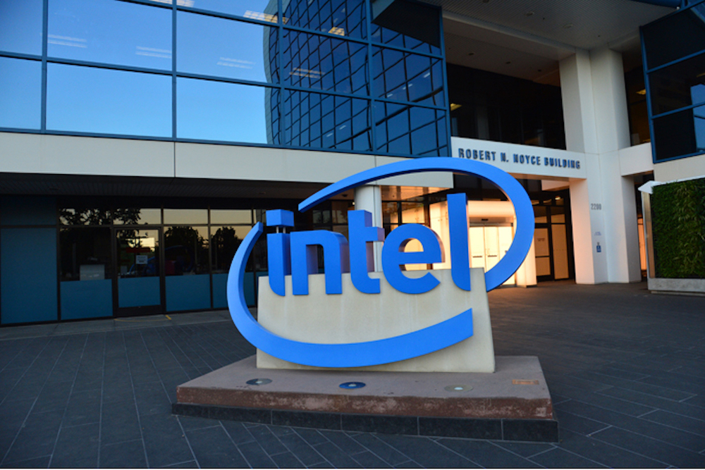 Intel Arc G-Series Processors Set A New Standard For Handheld PC Gaming Intel Arc G-Series Processors Set A New Standard For Handheld PC Gaming