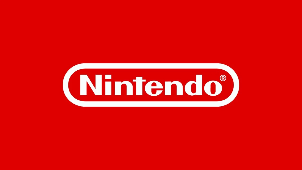 Japanese gamers vote on most influential game and series, favorite character, favorite developer, more Japanese gamers vote on most influential game and series, favorite character, favorite developer, more