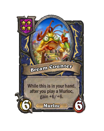 SHAMAN_BG26_137_enUS_BreamCounter-98509_NORMAL.png