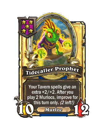 SHAMAN_BG35_895_G_enUS_TidecallerProphet-131609_GOLDEN.png