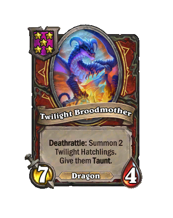 WARRIOR_BG34_731_enUS_TwilightBroodmother-127236_NORMAL.png