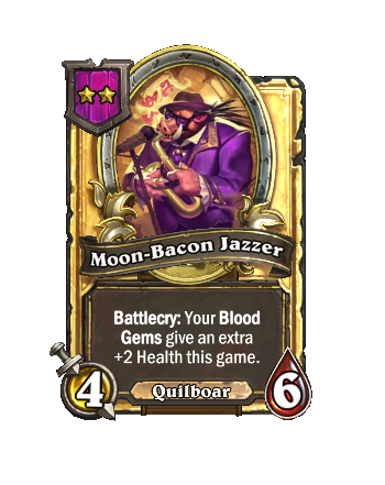 DRUID_BG26_159_G_enUS_Moon-BaconJazzer-98934_GOLDEN.png