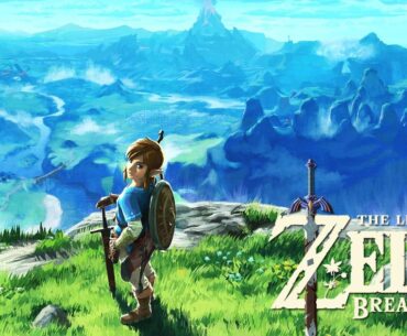 This study found a surprising mental health perk hiding in your game library