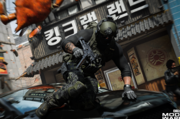 Call of Duty: Modern Warfare 4 invites you to "keep the receipts" as it fights to be a more "authentic", "grounded, and transparent" shooter experience