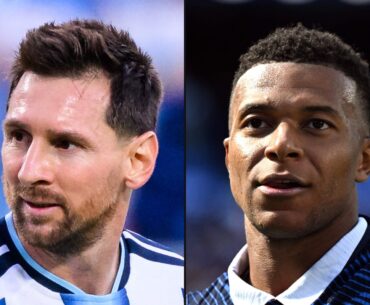 The first round of World Cup games is over: Best team, player, worst prediction and who will win?