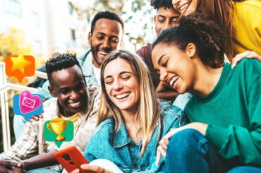 The European mobile gaming industry is projected to achieve global revenues of €7.53 billion in 2025