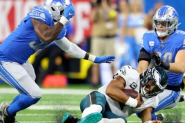 Fox Wins Rights to Show NFL Games in Mexico