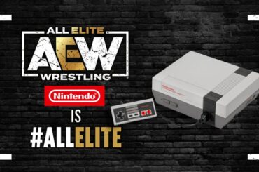 In The Right Hands, A Nintendo Entertainment System Can Be A Weapon
