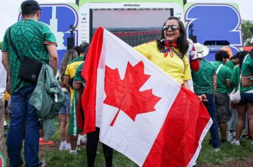 Canada vs Bosnia live updates: World Cup 2026 game latest news and buildup