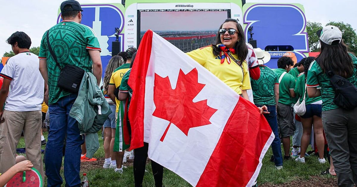 Canada vs Bosnia live updates: World Cup 2026 game latest news and buildup Canada vs Bosnia live updates: World Cup 2026 game latest news and buildup