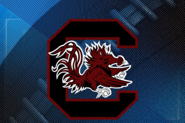 South Carolina to play Alabama in road night game, other football kickoff windows announced