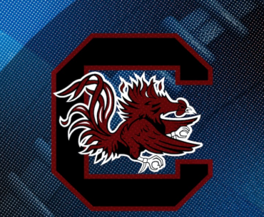 South Carolina to play Alabama in road night game, other football kickoff windows announced