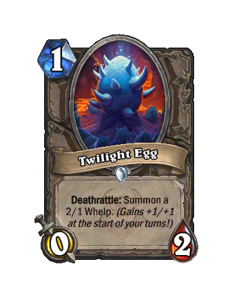 NEUTRAL_CATA_210_enUS_TwilightEgg-123126_NORMAL.png