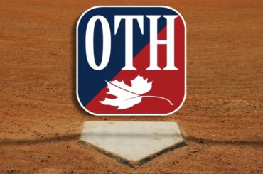 Oilers split weekend games vs. Niagra, Batavia