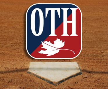 Oilers split weekend games vs. Niagra, Batavia