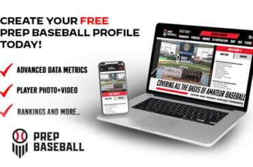 Senior Future Games Tryout: Preview
