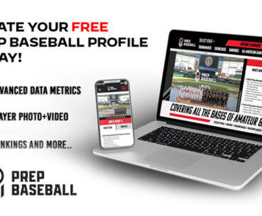 Senior Future Games Tryout: Preview
