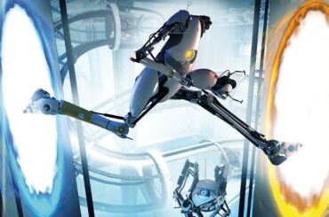 Portal 2 becomes one of the first games to receive a Steam Frame compatibility rating