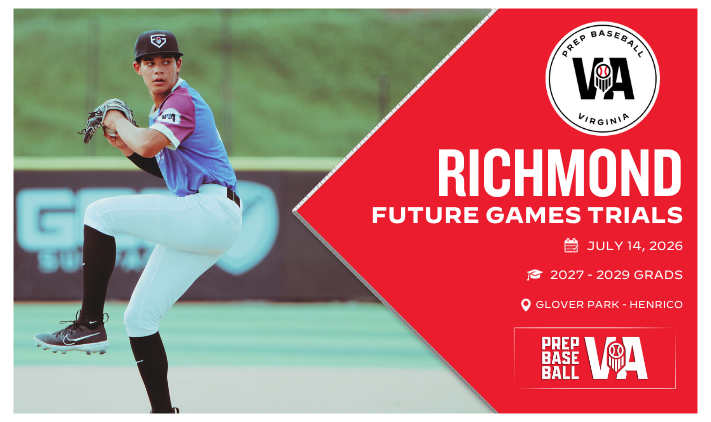 2026 Fairfax Future Games Trials: Positional Superlatives 2026 Fairfax Future Games Trials: Positional Superlatives