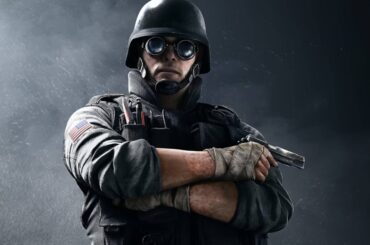 Valve reportedly almost delisted Rainbow Six Siege from Steam after Ubisoft attempted to sell it cheaper on Uplay