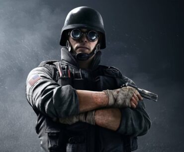 Valve reportedly almost delisted Rainbow Six Siege from Steam after Ubisoft attempted to sell it cheaper on Uplay