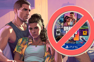 Rockstar Games Has No Plans for GTA 6 Physical Disc Version, Says Report