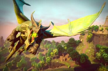 RuneScape: Dragonwilds is coming to Xbox and it’s bringing one of the platform’s best features with it