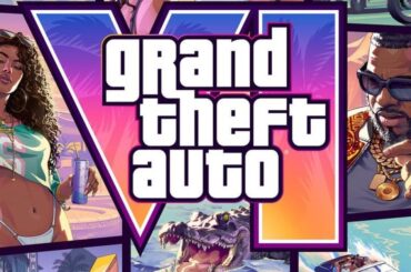 Why I’m glad GTA 6 is killing physical media for gaming - Reader's Feature