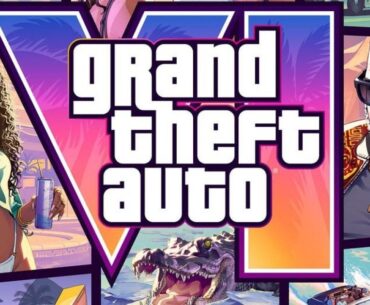 Why I’m glad GTA 6 is killing physical media for gaming - Reader's Feature