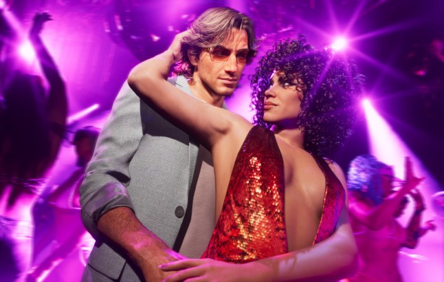 GTA 6 Vice City pre-order bonus