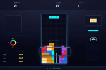 Can video games help us better understand quantum mechanics?
