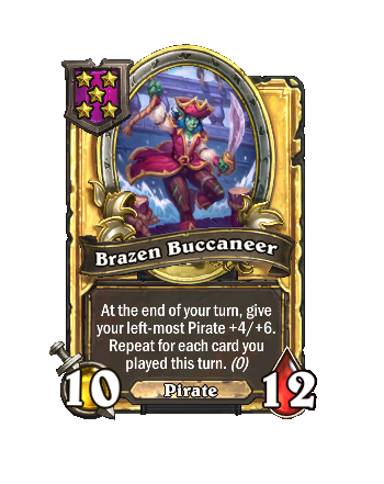 ROGUE_BG35_701_G_enUS_BrazenBuccaneer-130704_GOLDEN.png