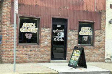 Pittsburgh City Council passes tax on skill games, but doubts remain over whether they can collect