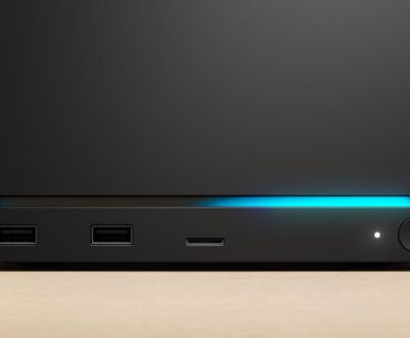 Steam Machine and Steam Frame confirmed for summer 2026 by Valve