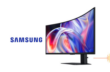 Samsung Australia Launches World's First 6K Gaming Monitor and New Odyssey OLED Lineup