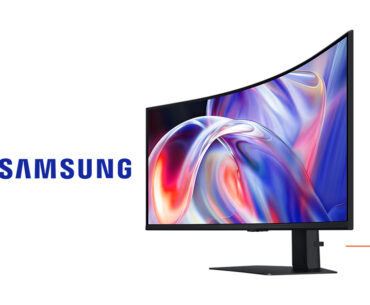 Samsung Australia Launches World's First 6K Gaming Monitor and New Odyssey OLED Lineup