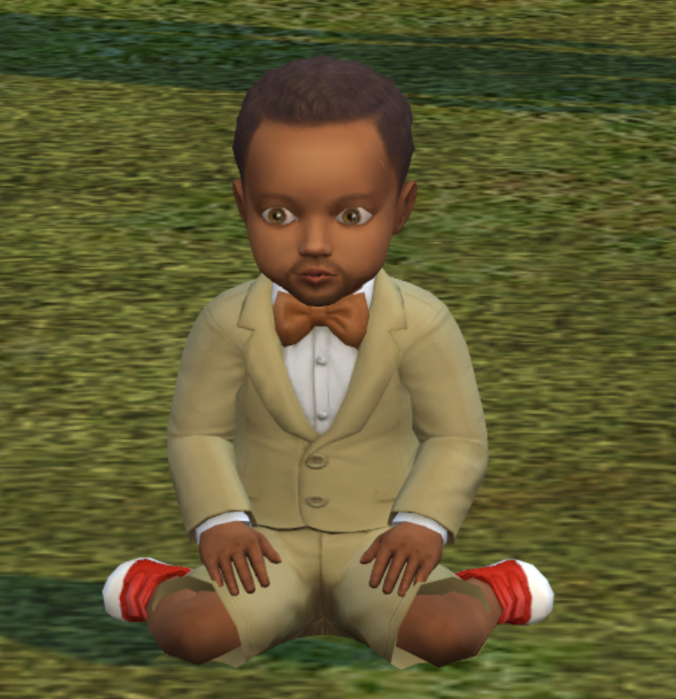 sims 4 quality of life june update q&a beard baby