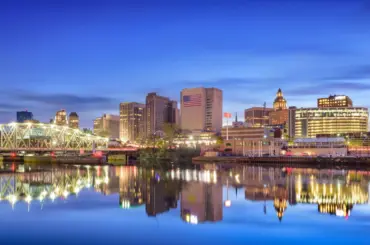 Is Online Entertainment a Key Part of New Jersey’s Economy?