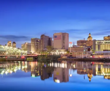 Is Online Entertainment a Key Part of New Jersey’s Economy?