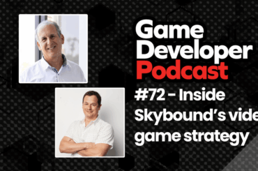 Inside Skybound's video game strategy