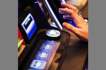 Skill Games ARE Slot Machine – PA Supremes