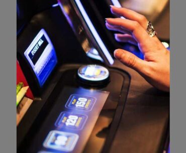 Skill Games ARE Slot Machine – PA Supremes