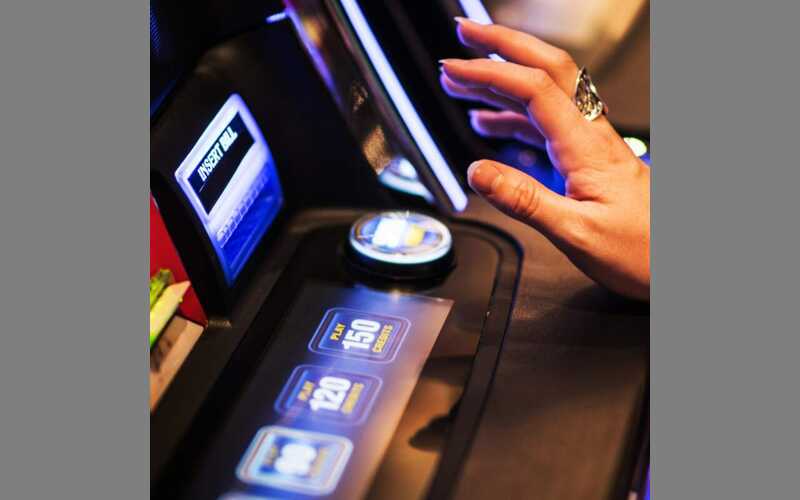 Skill Games ARE Slot Machine – PA Supremes – Tri-State Alert Skill Games ARE Slot Machine – PA Supremes