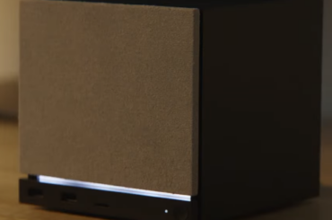 Valve expects to upgrade Steam Machine faster than the Steam Deck