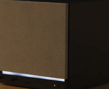 Valve expects to upgrade Steam Machine faster than the Steam Deck