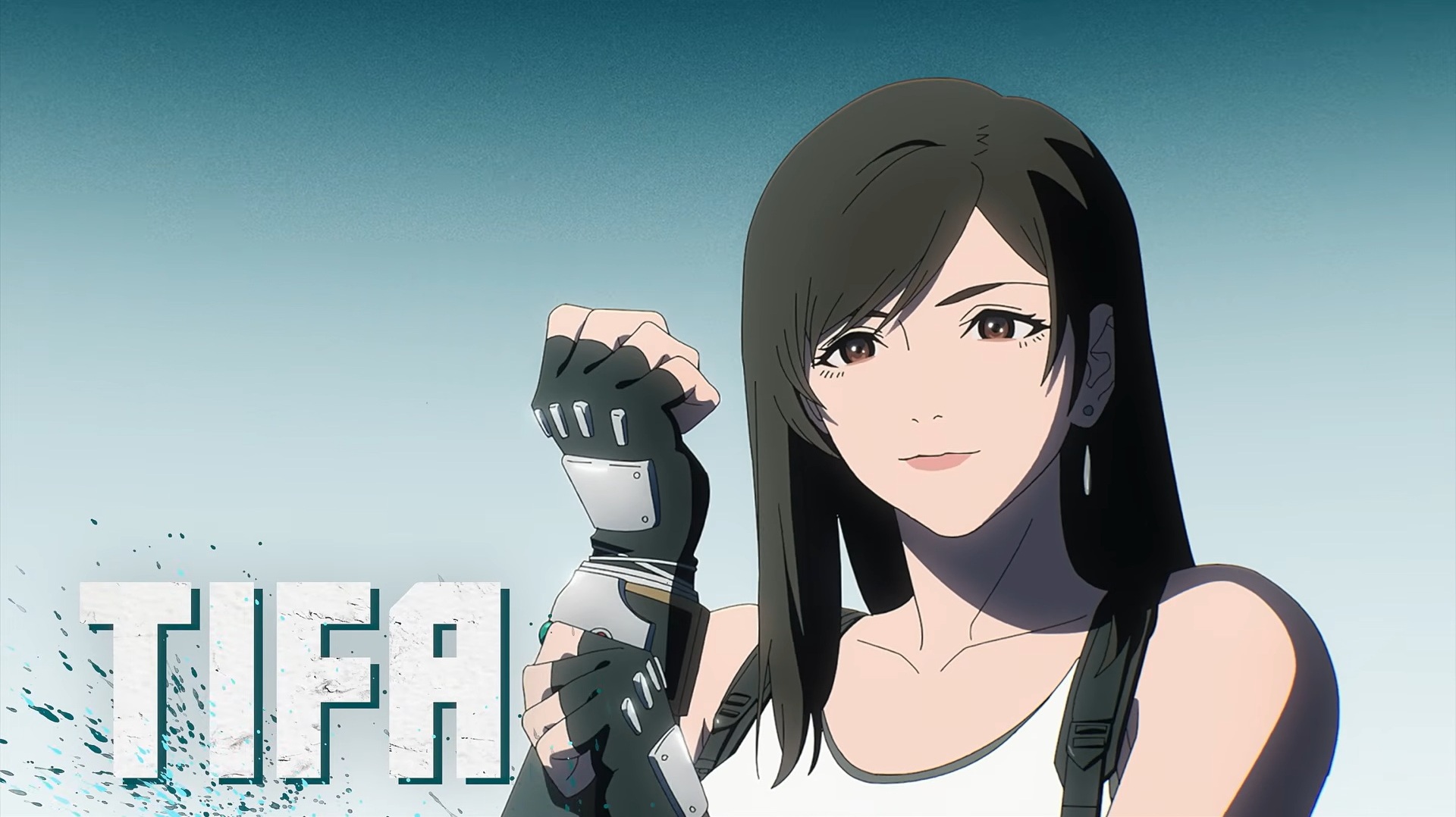 Square Enix explains Tifa’s inclusion in Street Fighter 6 Square Enix explains Tifa's inclusion in Street Fighter 6