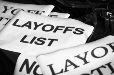 Gaming industry logs over 3,700 layoffs in 2026; Bungie, Epic Games among hardest hit