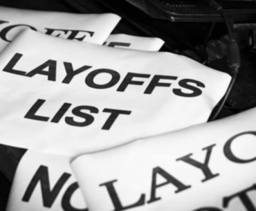 Gaming industry logs over 3,700 layoffs in 2026; Bungie, Epic Games among hardest hit